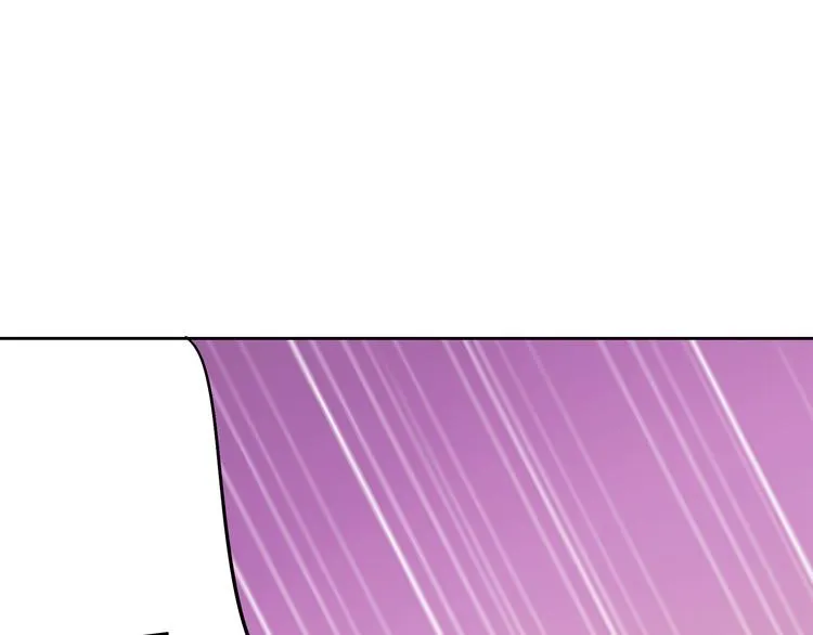 第3话 突然成为女朋友 第123页