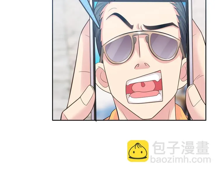 第3话 突然成为女朋友 第129页