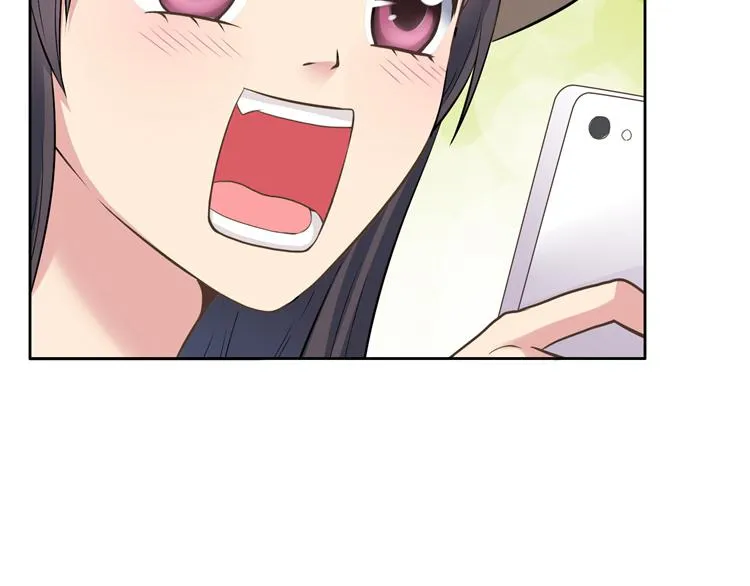第3话 突然成为女朋友 第136页