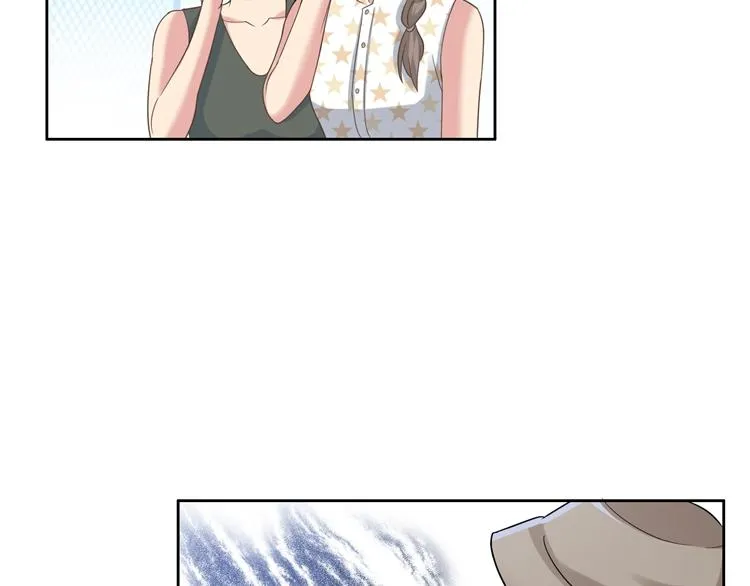 第3话 突然成为女朋友 第156页