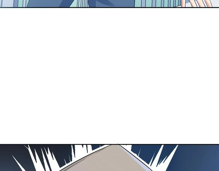 第3话 突然成为女朋友 第161页