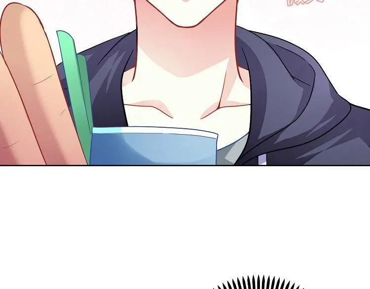 第5话 谁也不能动我女朋友 第66页