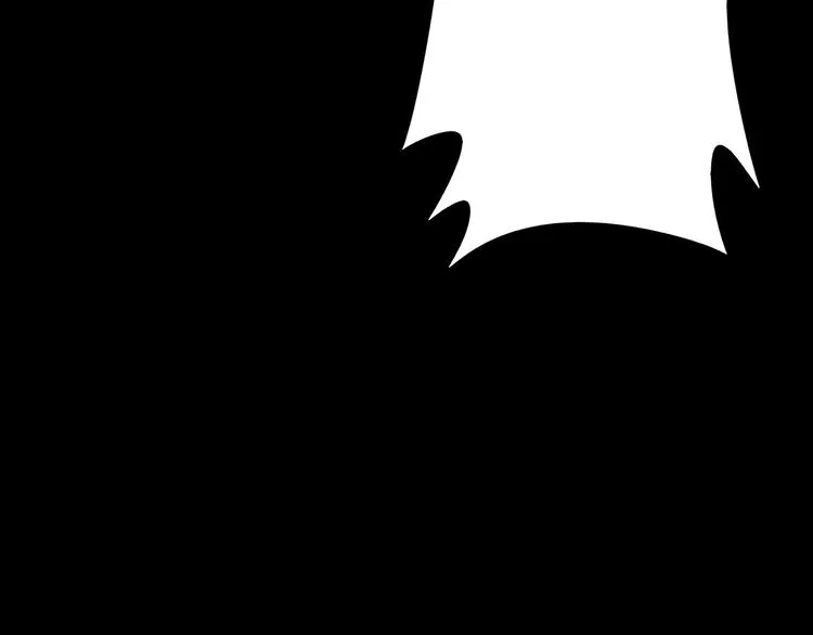 第11话 综艺大作战 第158页