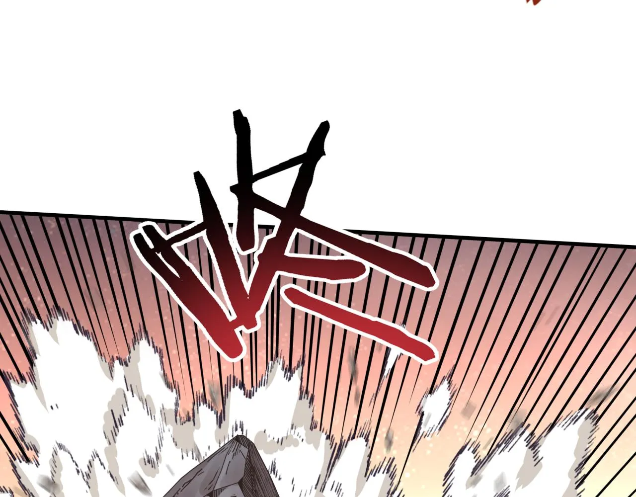 第93话 阿塔尔，至亲间的决战 第60页