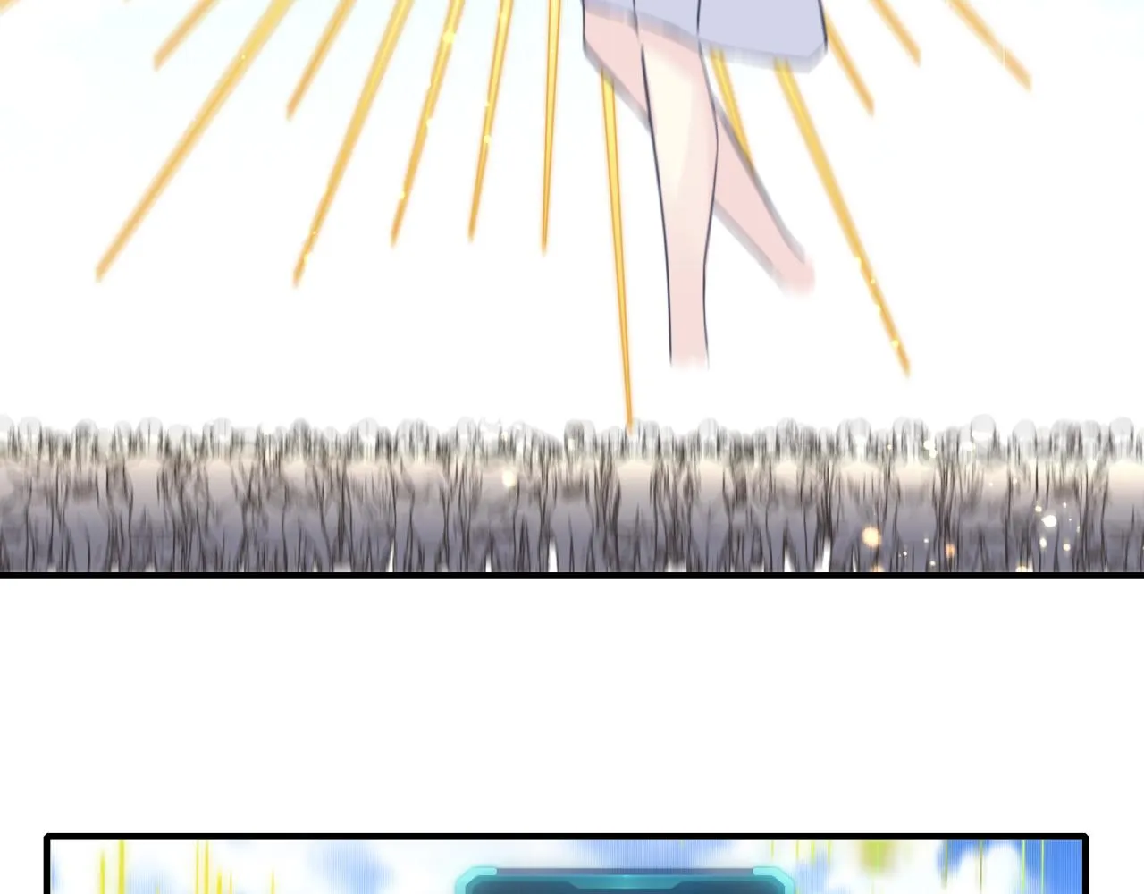 第94话 阿塔尔和女神的秘密 第29页
