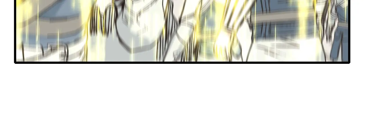 第94话 阿塔尔和女神的秘密 第31页