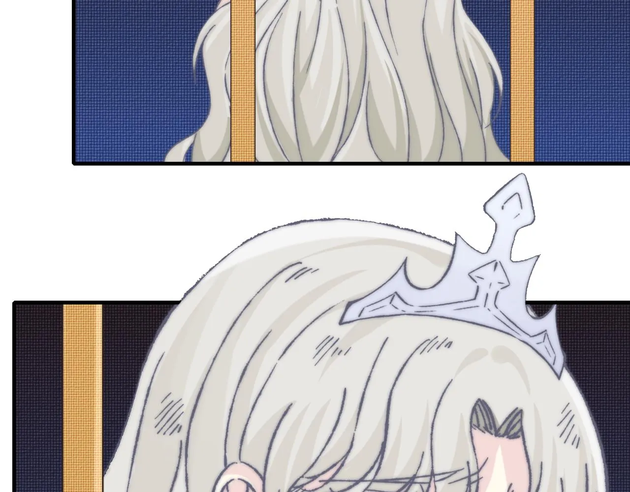 第94话 阿塔尔和女神的秘密 第127页