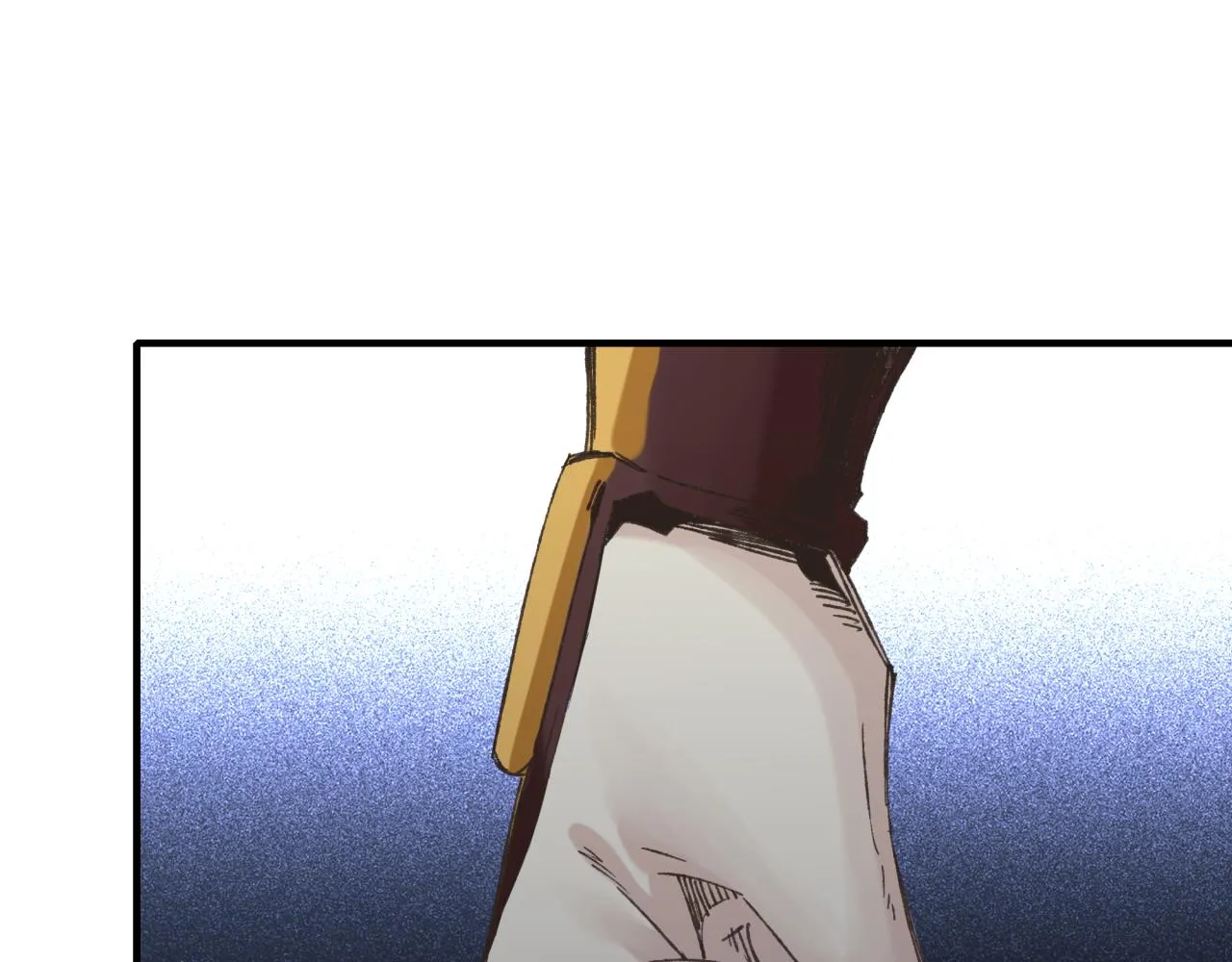 第95话 女武神与骑士王的命运 第27页