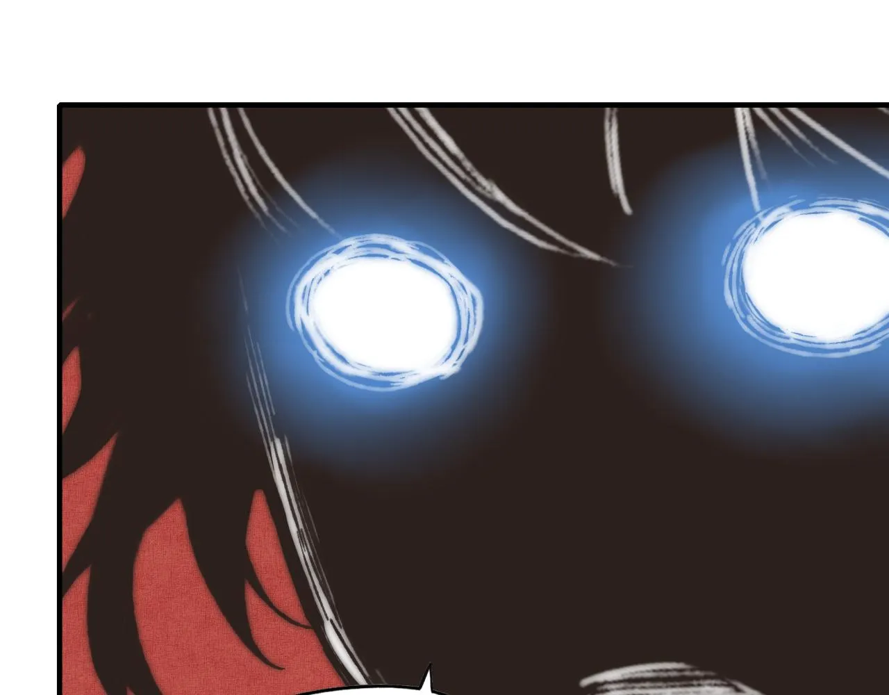 第95话 女武神与骑士王的命运 第36页