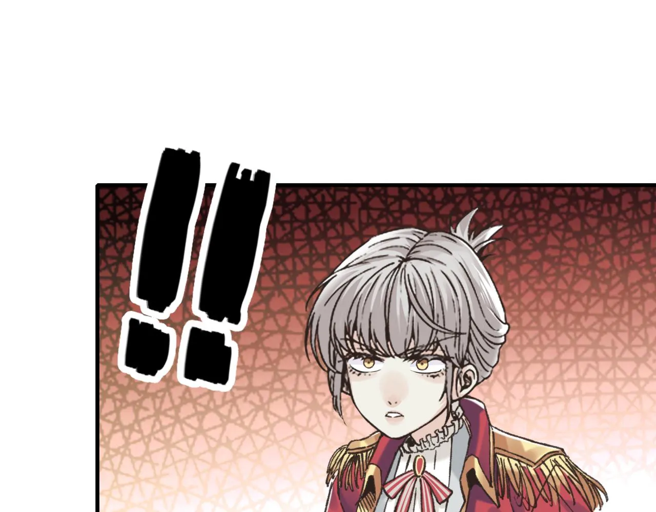 第95话 女武神与骑士王的命运 第76页