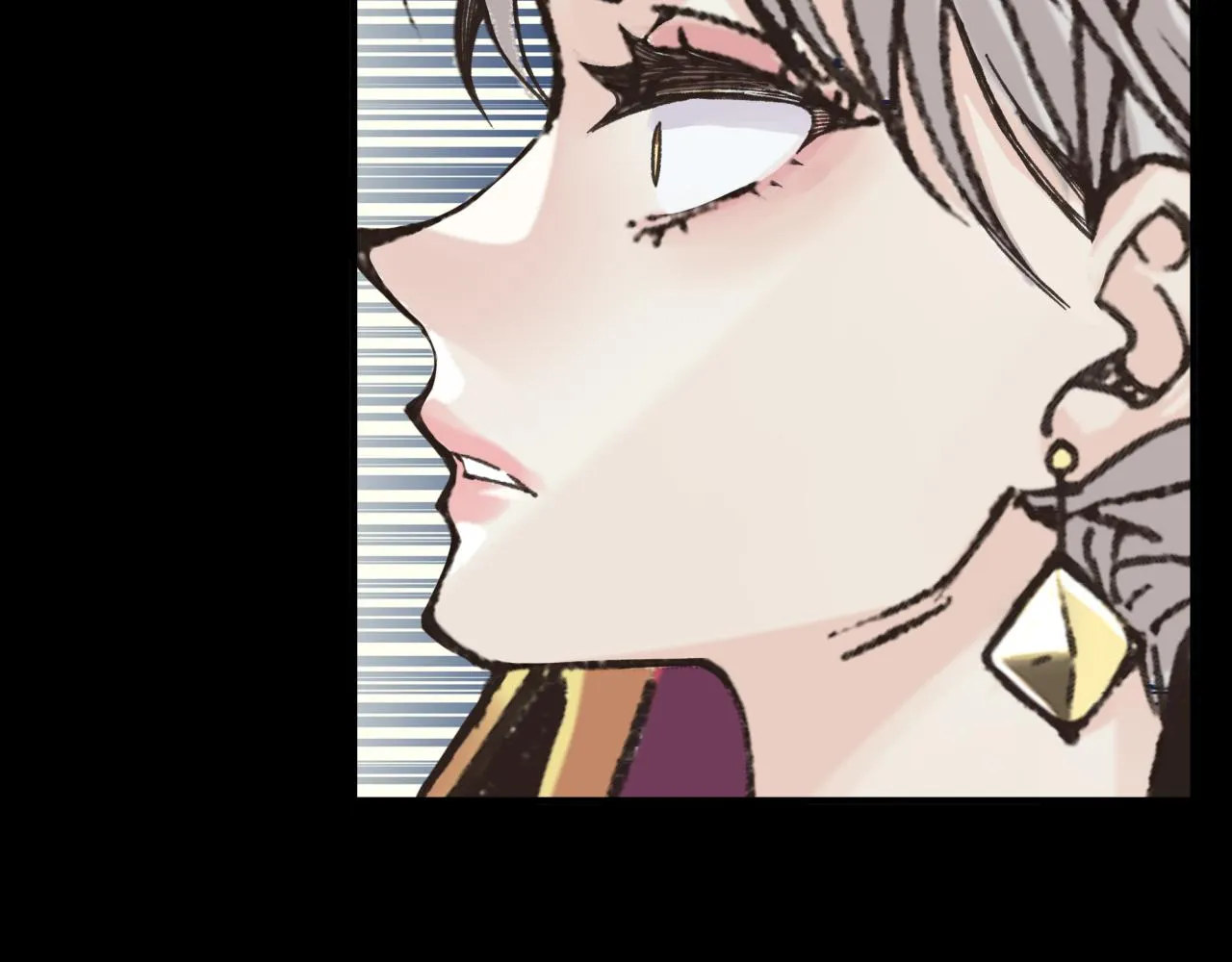 第95话 女武神与骑士王的命运 第100页