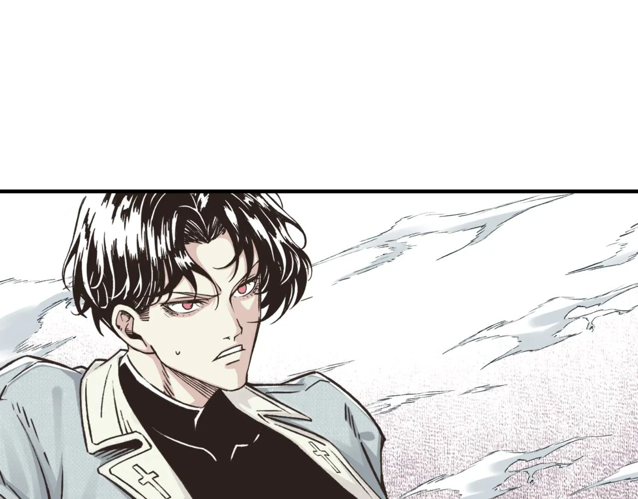 第95话 女武神与骑士王的命运 第124页