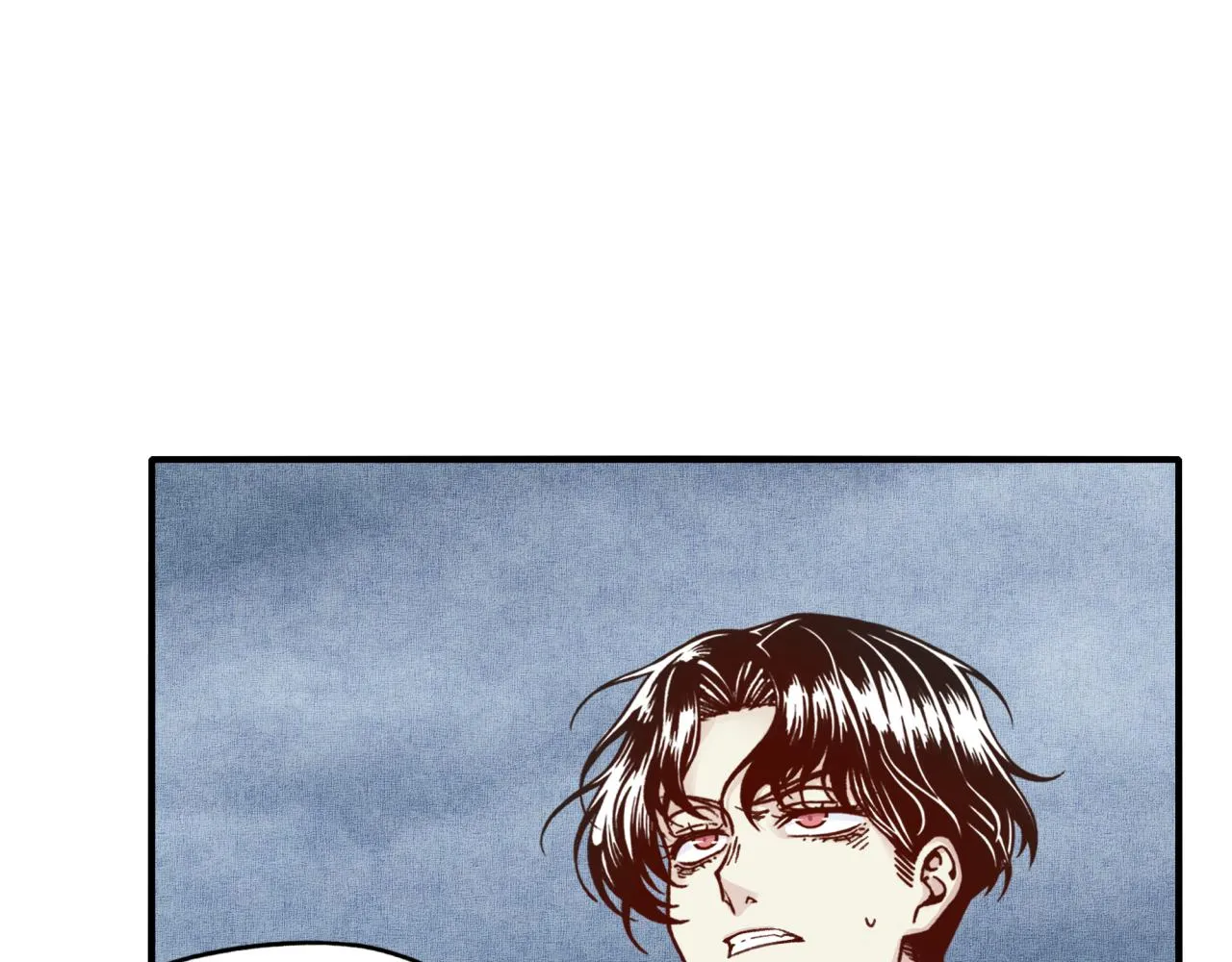 第96话 艾尔嘉女神，最强的敌人 第12页