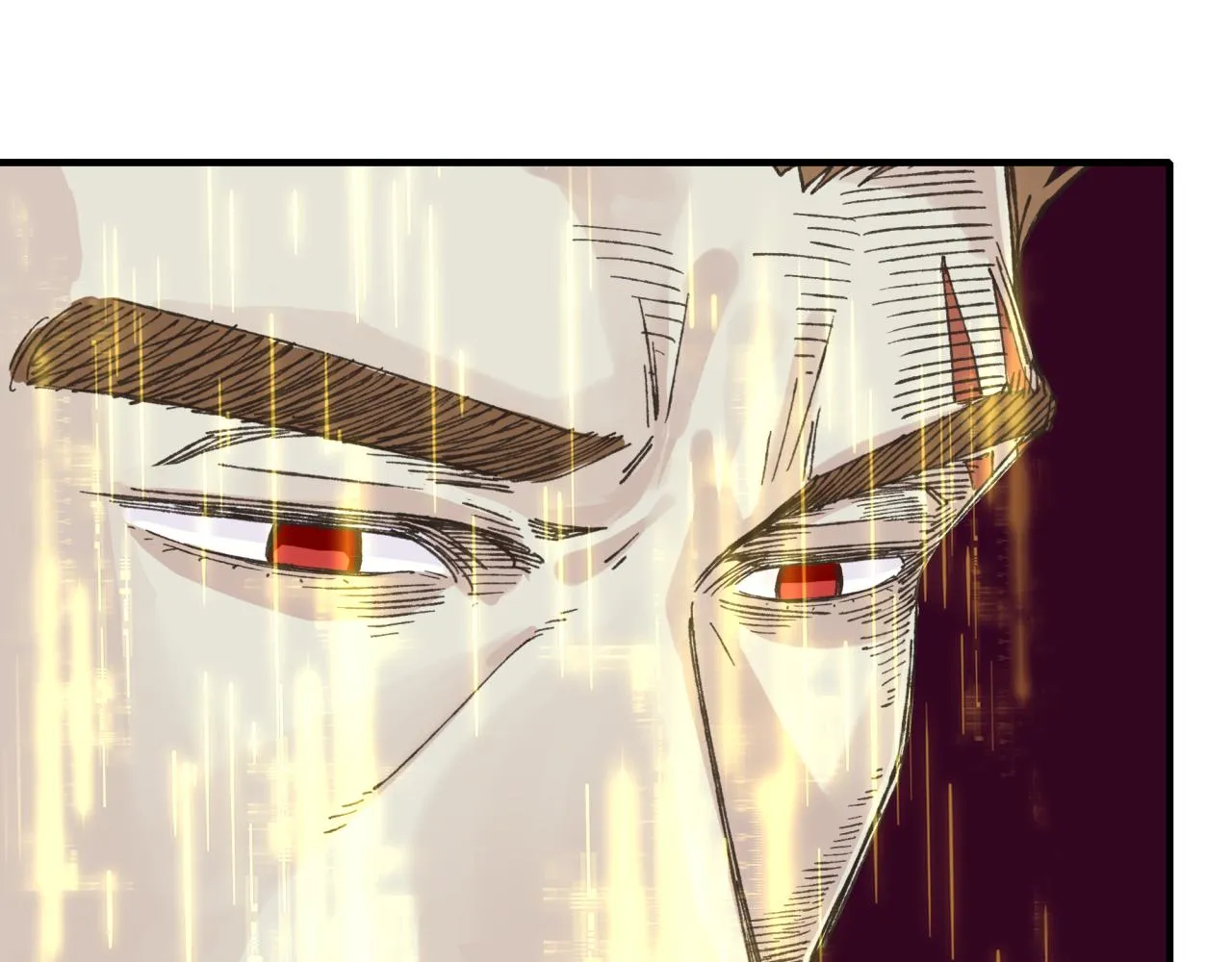 第96话 艾尔嘉女神，最强的敌人 第40页