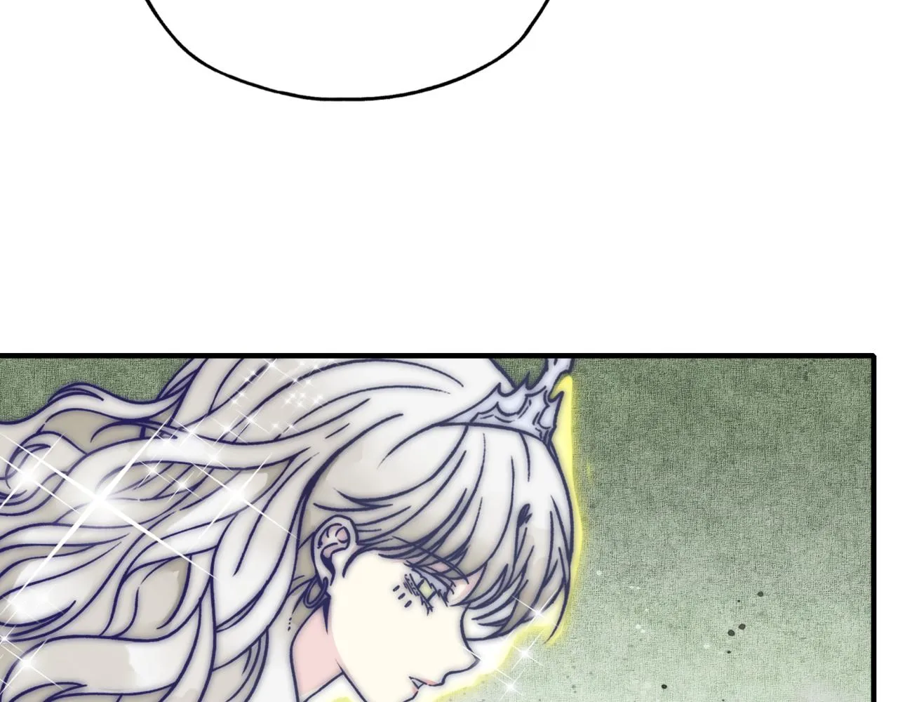 第96话 艾尔嘉女神，最强的敌人 第51页