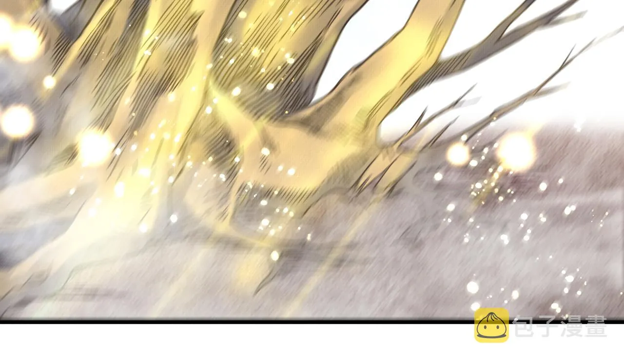 第96话 艾尔嘉女神，最强的敌人 第86页