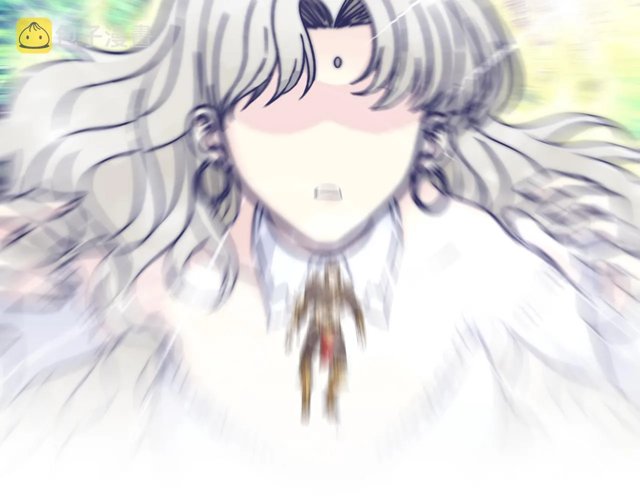 第96话 艾尔嘉女神，最强的敌人 第150页