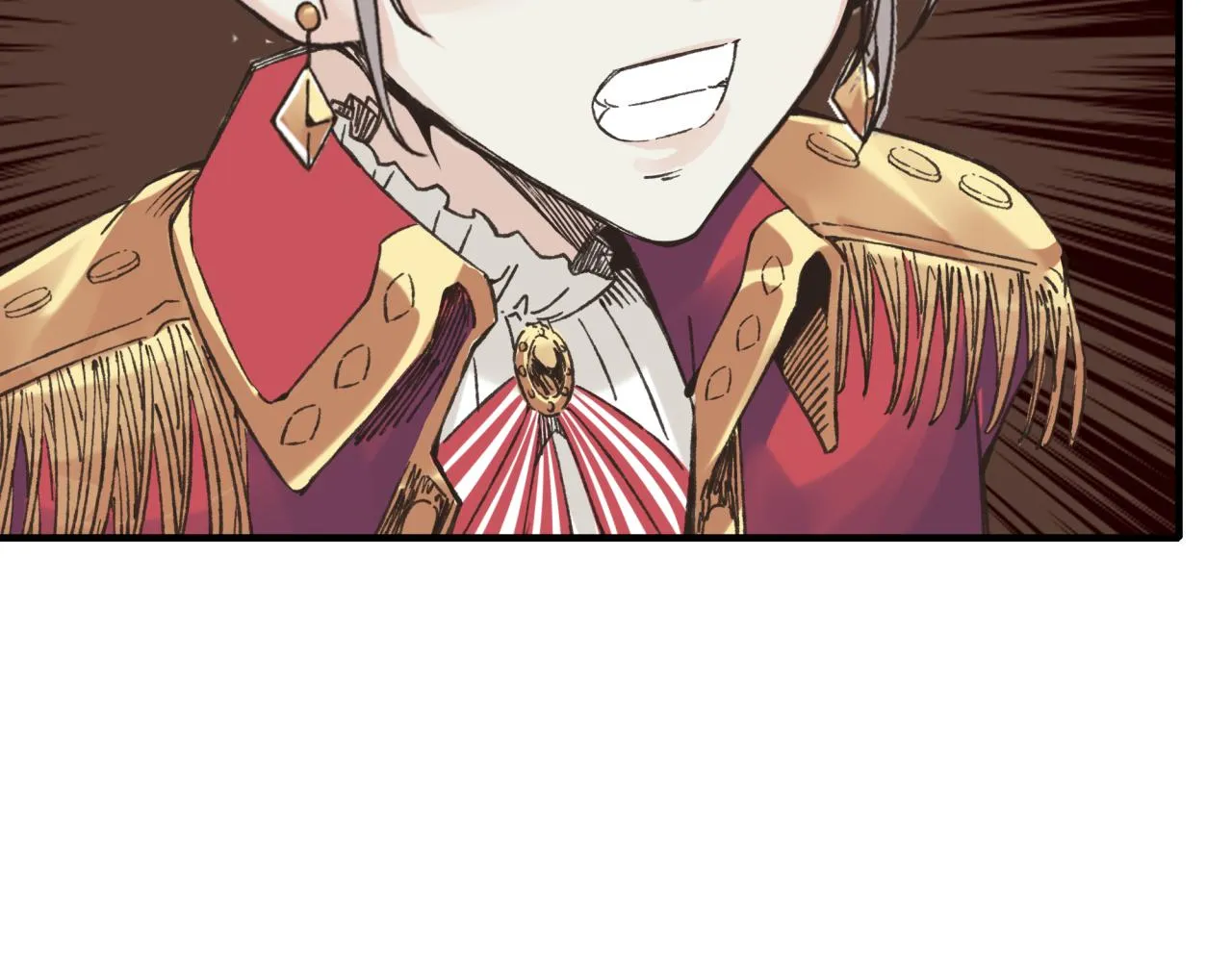 第97话 艾尔嘉女神囚禁的秘密 第82页