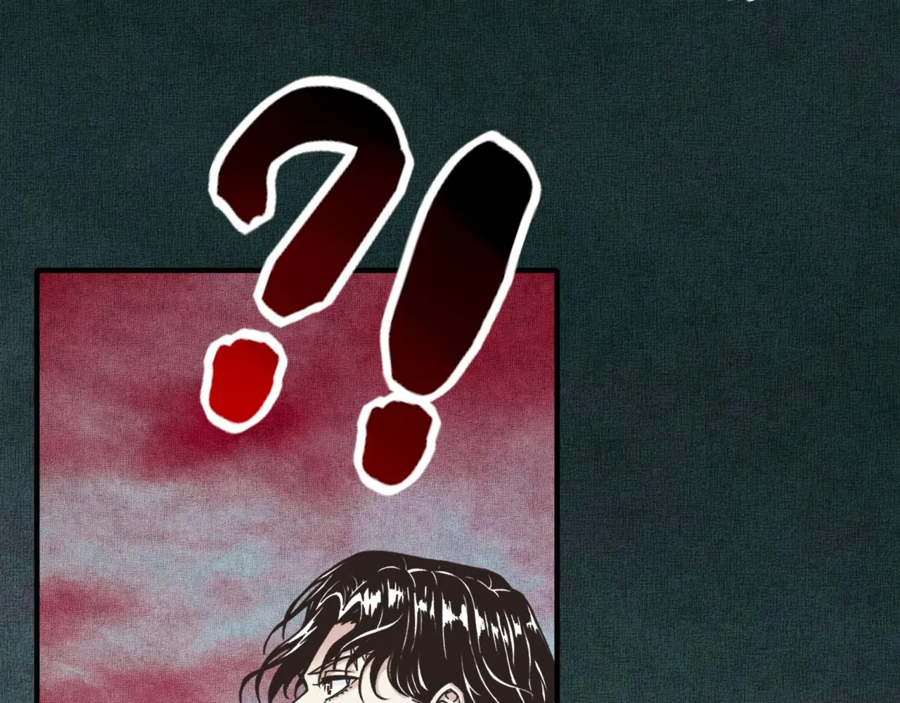 第98话 携魔军反攻魔王！ 第32页
