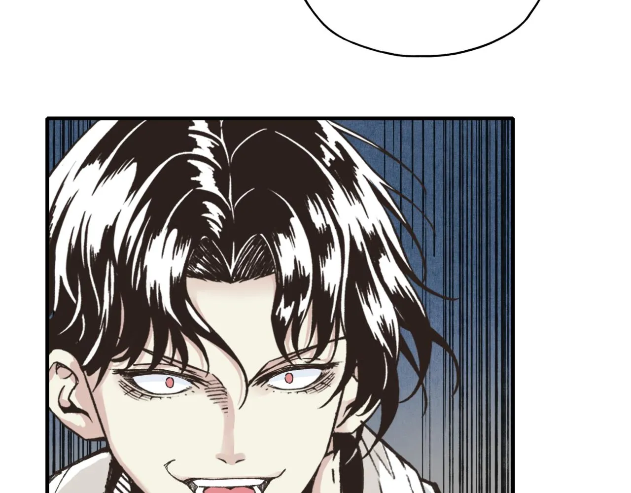第99话 黑暗之王，秒杀！ 第47页