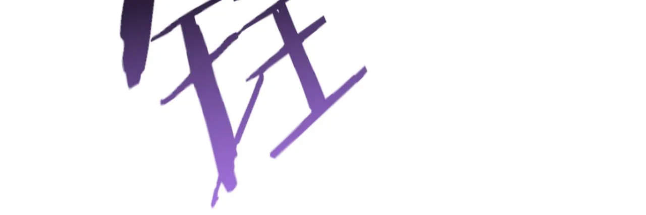 第99话 黑暗之王，秒杀！ 第69页