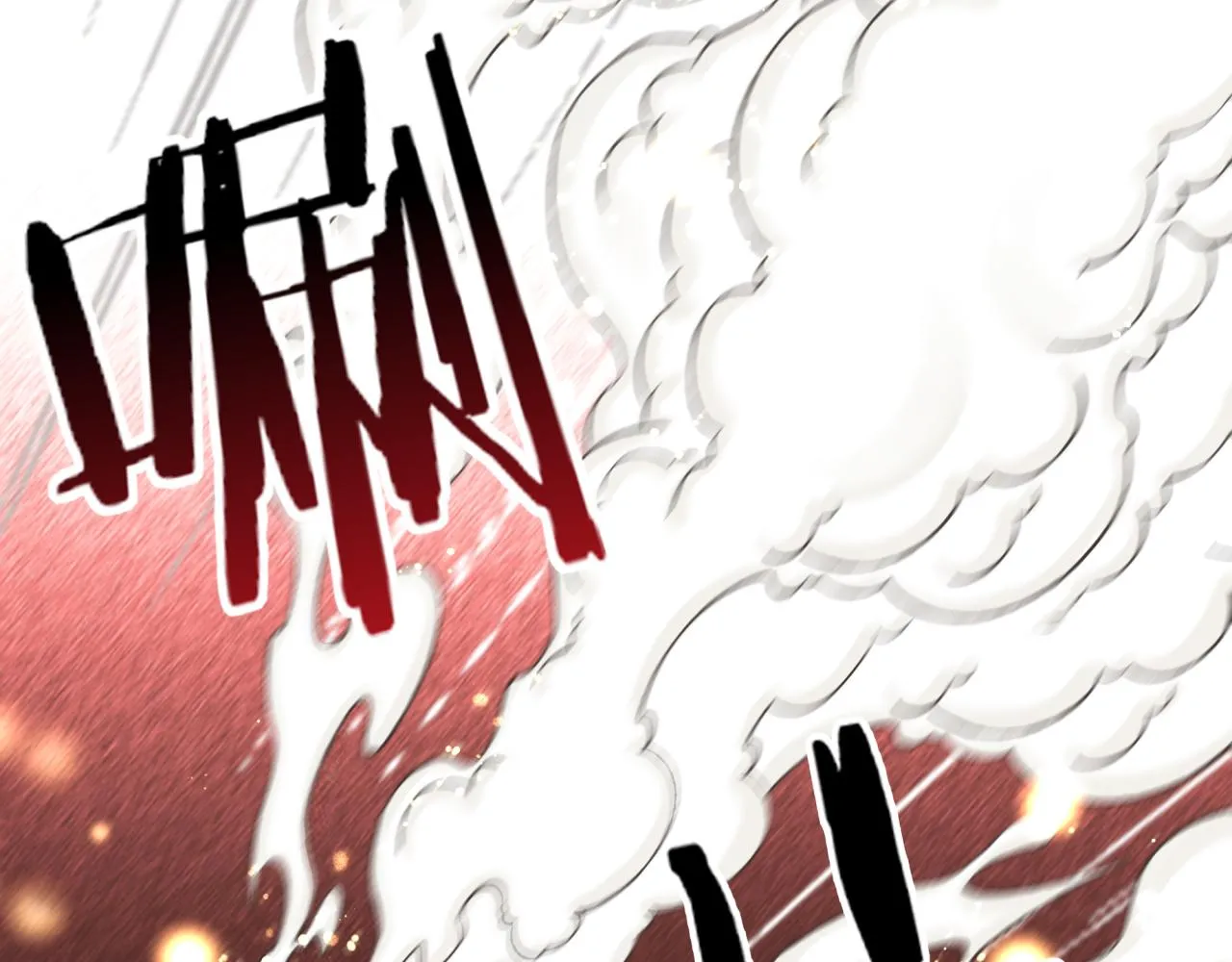 第99话 黑暗之王，秒杀！ 第77页