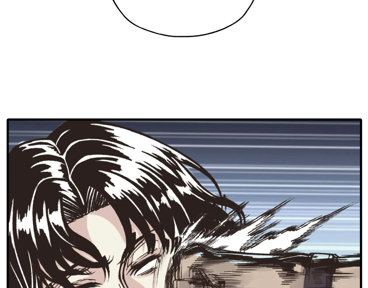 第99话 黑暗之王，秒杀！ 第100页