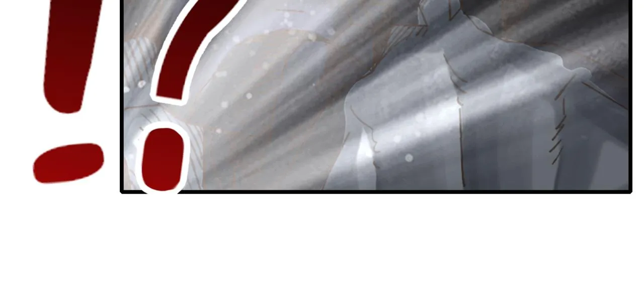 第99话 黑暗之王，秒杀！ 第109页