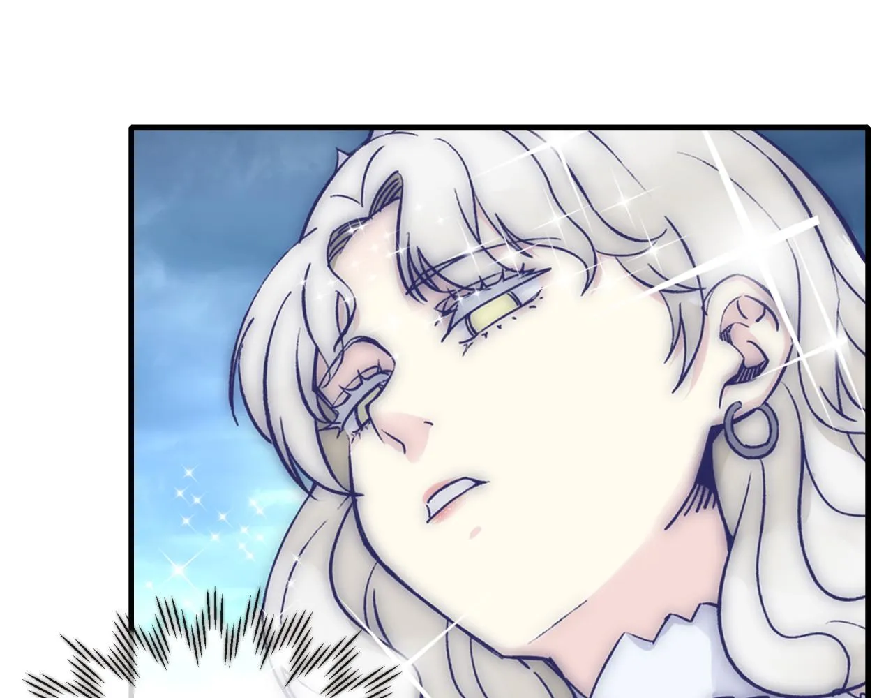 第99话 黑暗之王，秒杀！ 第145页