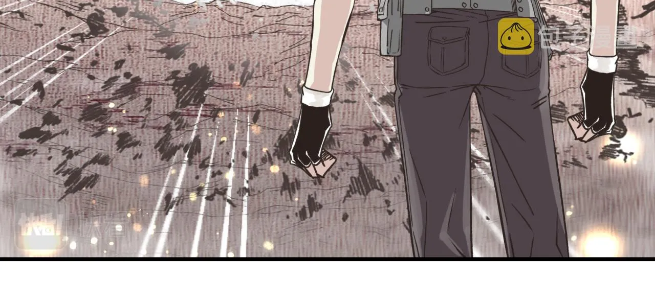 第100话 二战部队入侵异世界 第67页