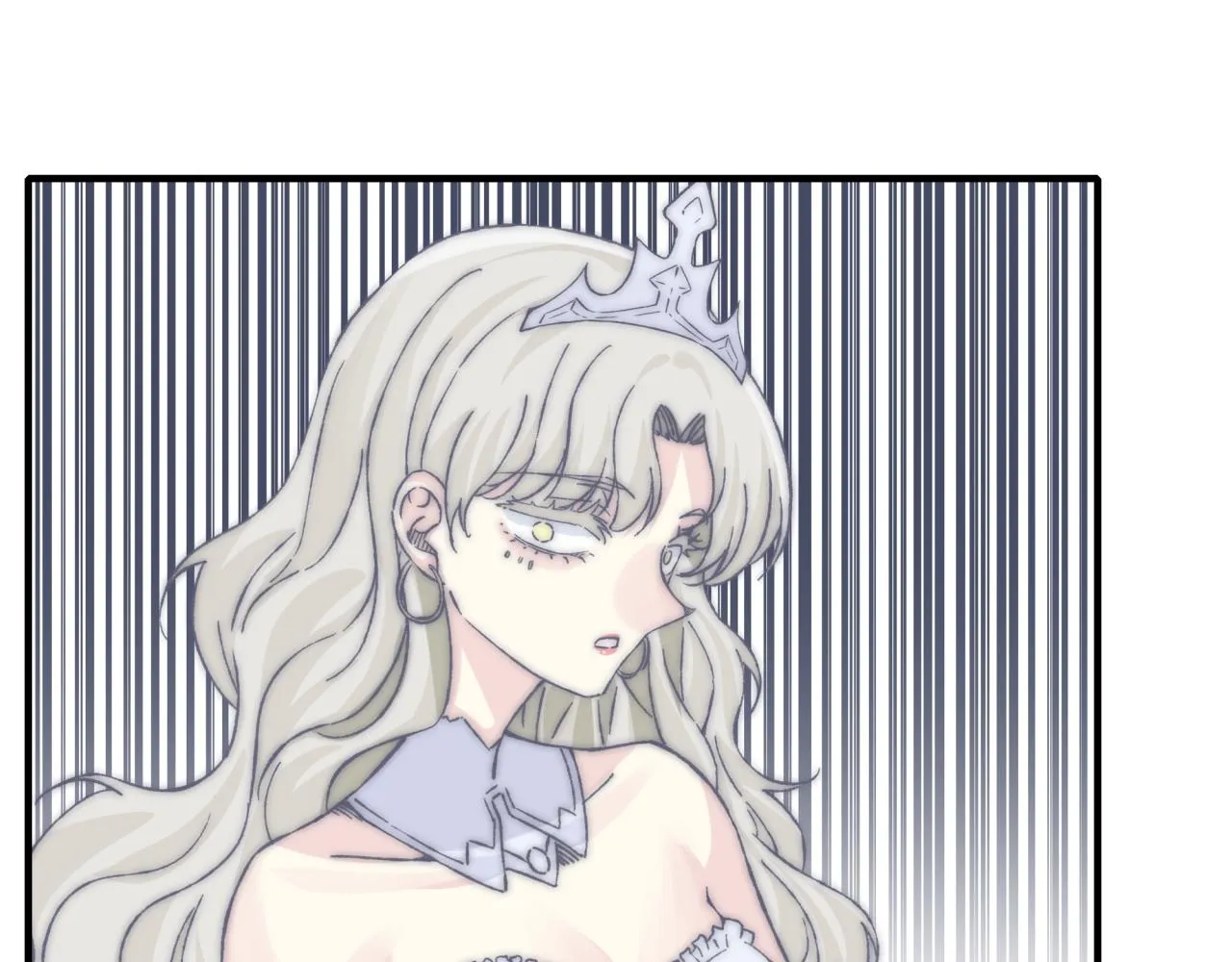 第100话 二战部队入侵异世界 第80页