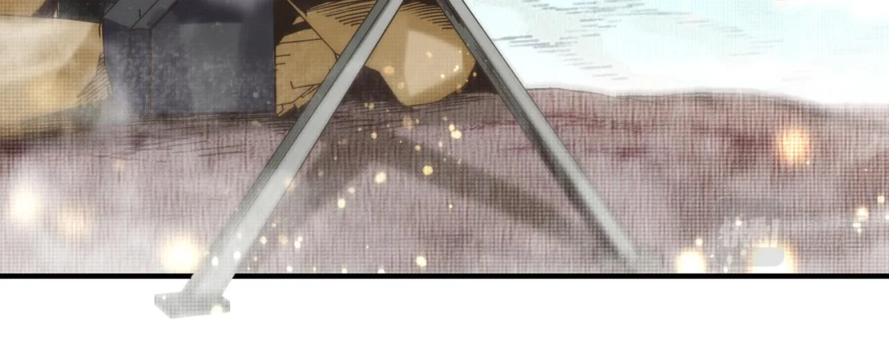 第101话 瘟疫之王最后的力量 第35页