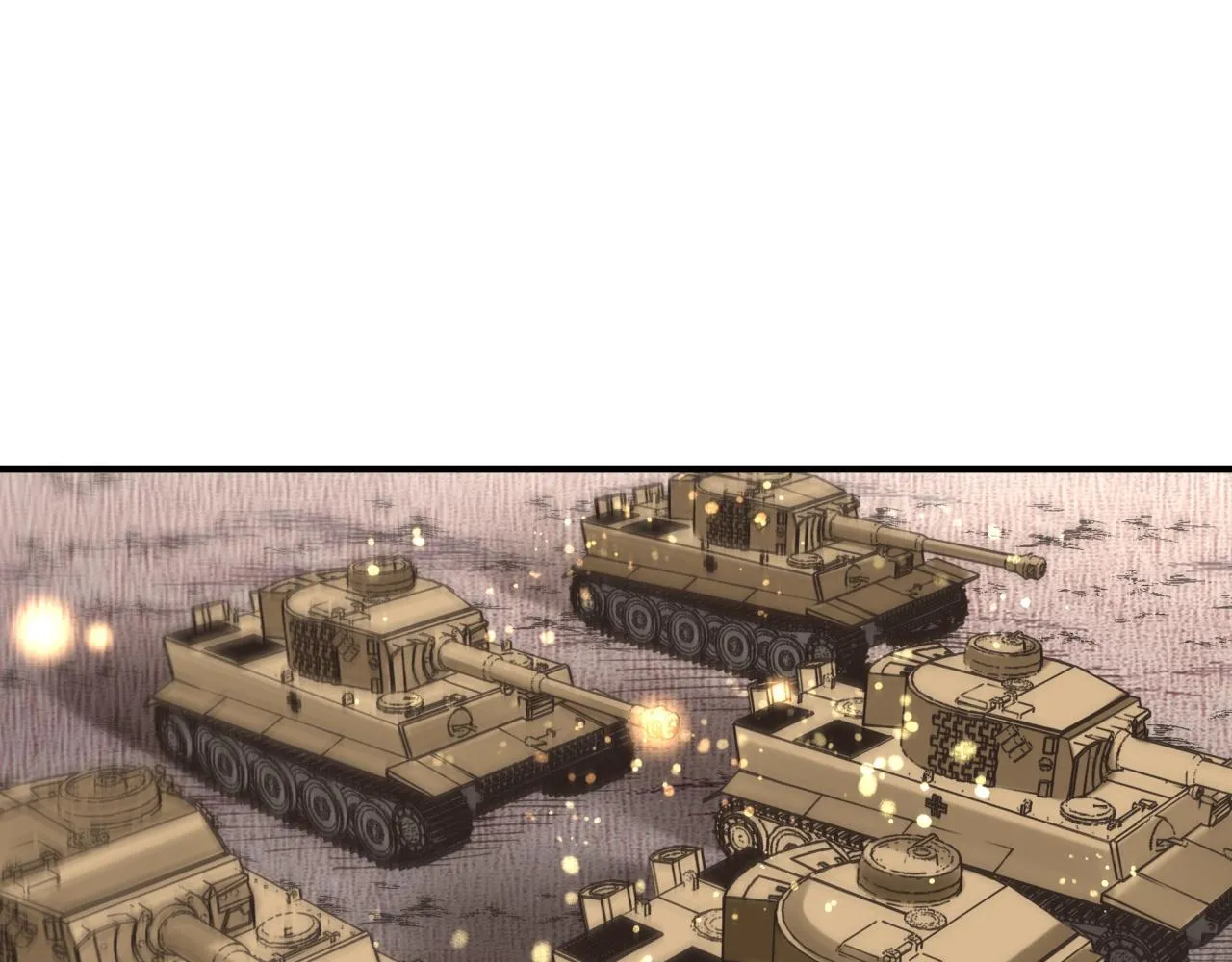 第101话 瘟疫之王最后的力量 第36页