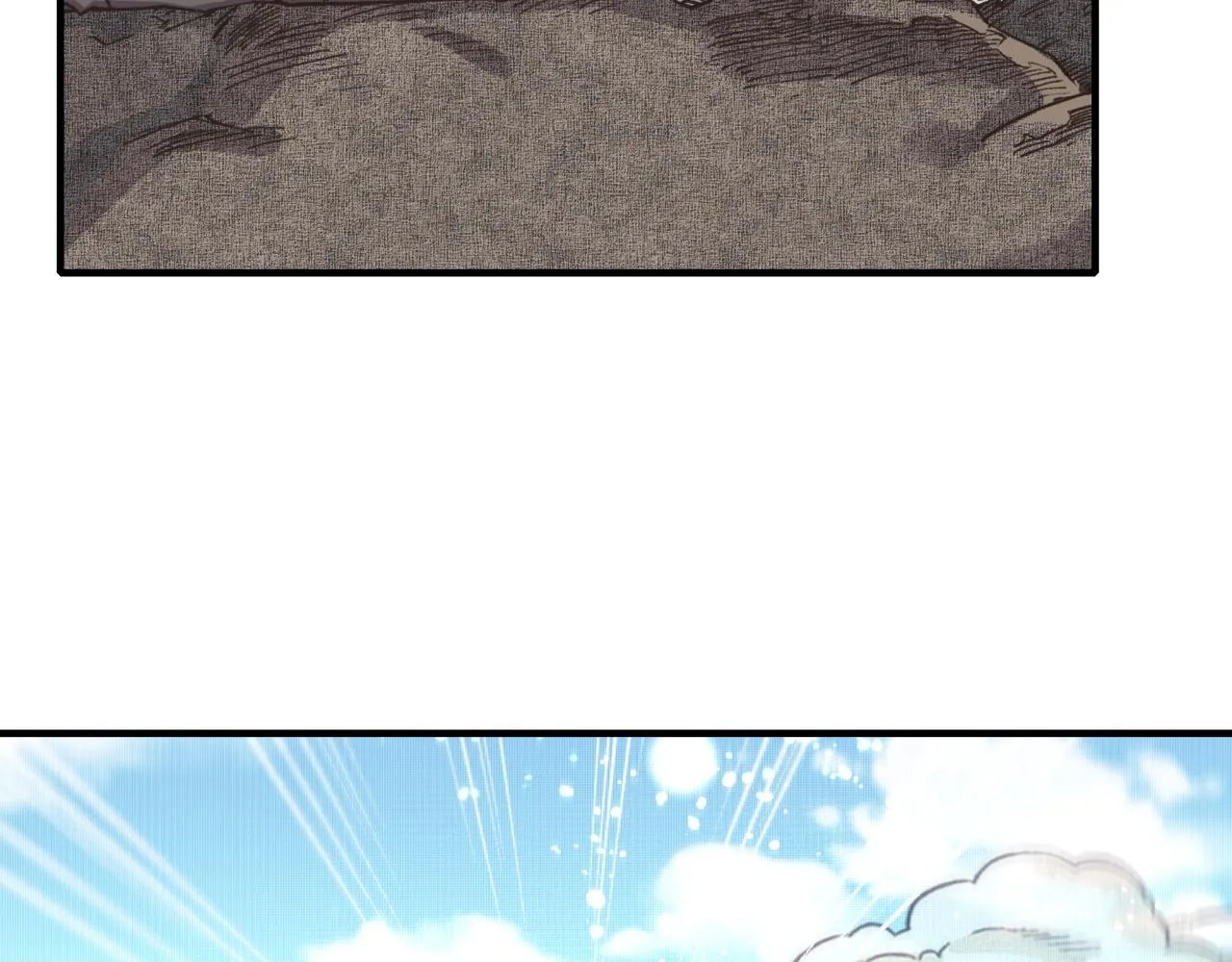 第101话 瘟疫之王最后的力量 第48页