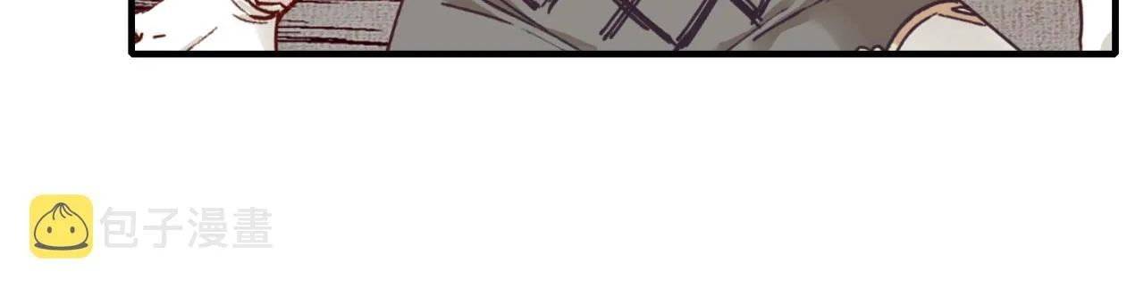 第101话 瘟疫之王最后的力量 第73页
