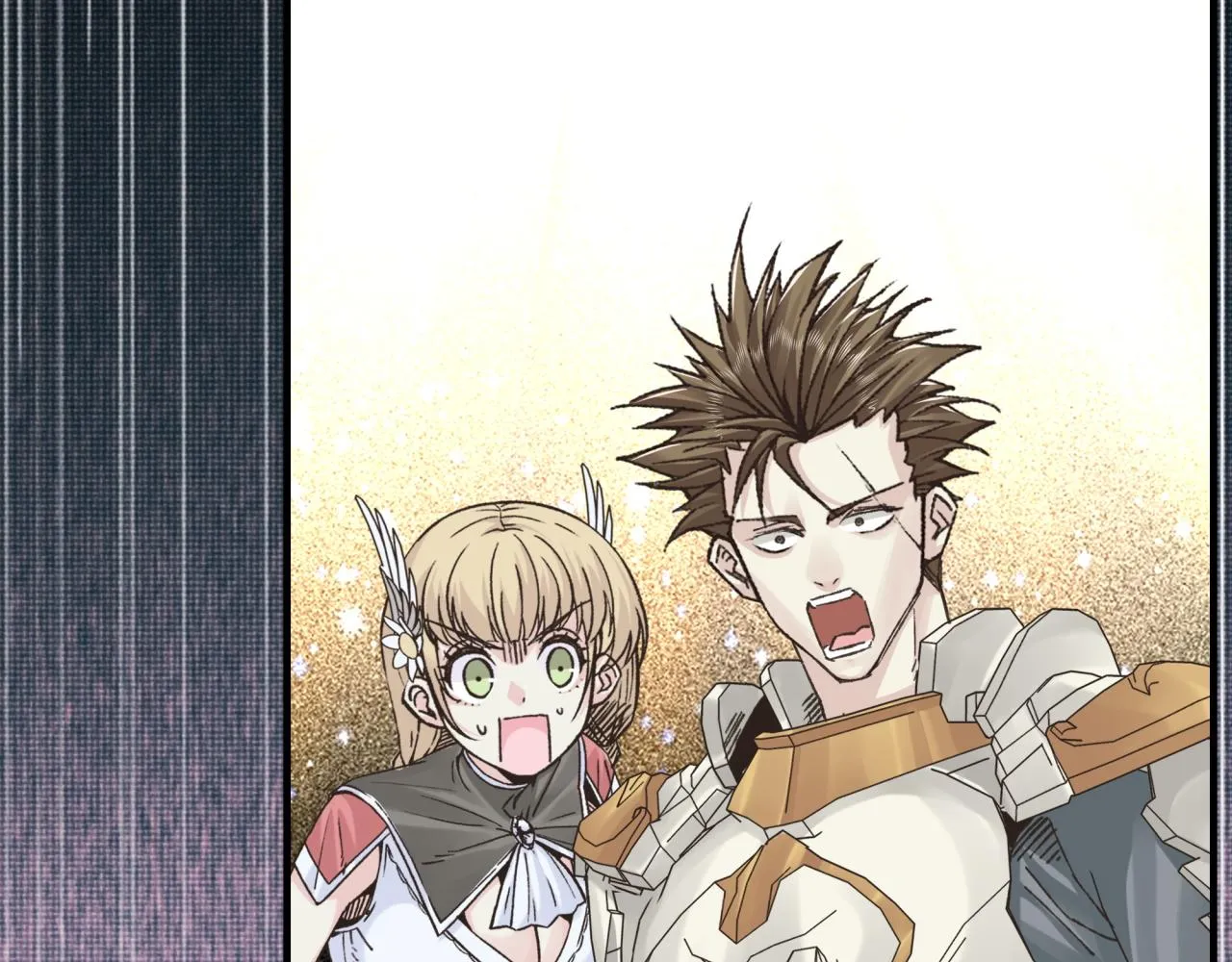 第101话 瘟疫之王最后的力量 第95页