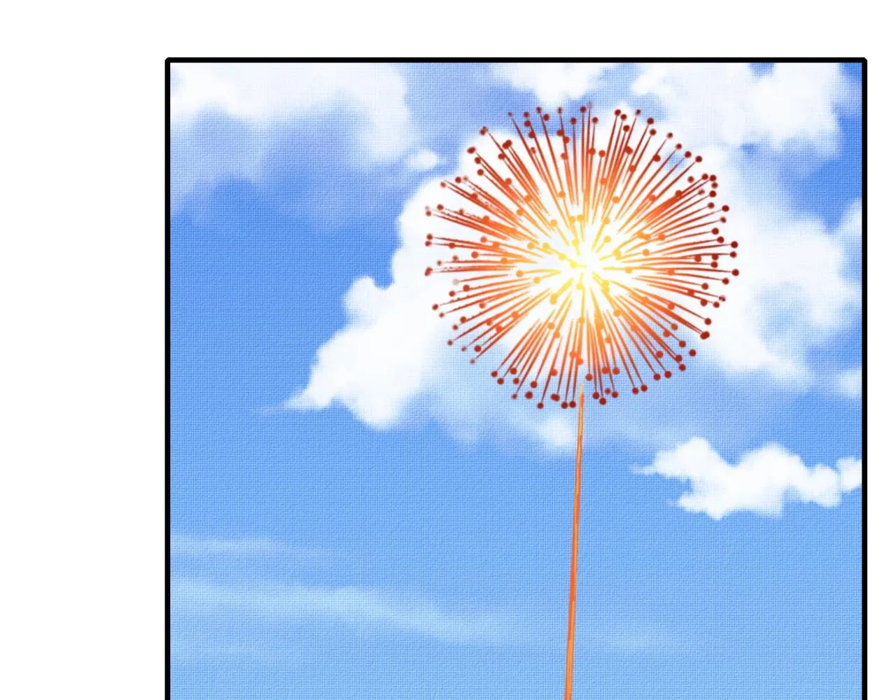 第101话 瘟疫之王最后的力量 第120页