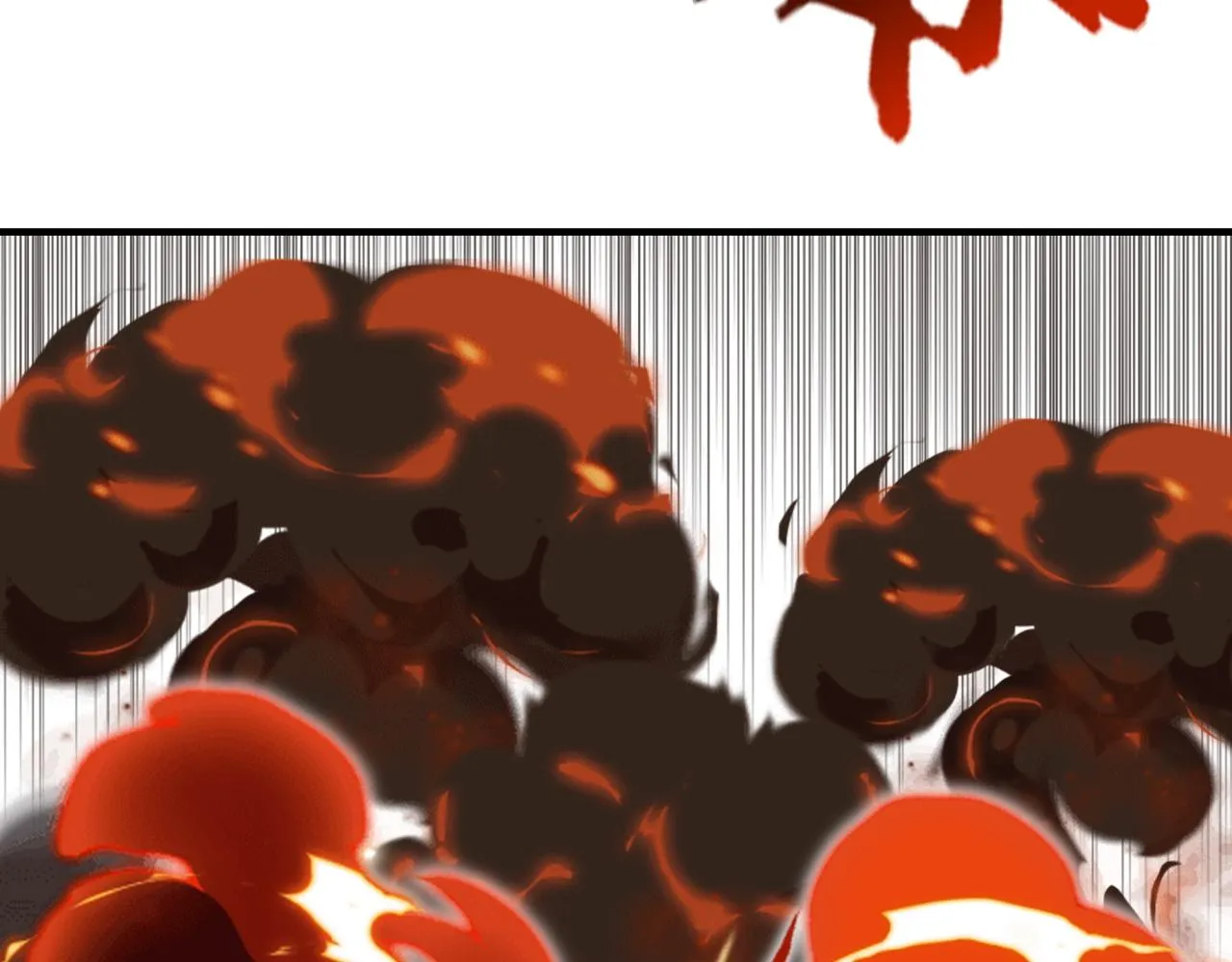 第101话 瘟疫之王最后的力量 第139页