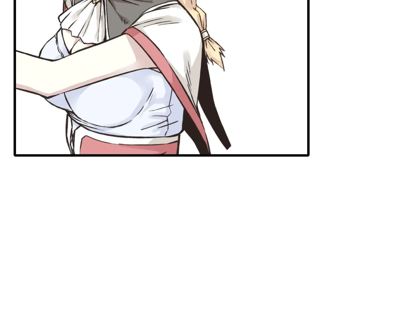 第101话 瘟疫之王最后的力量 第155页