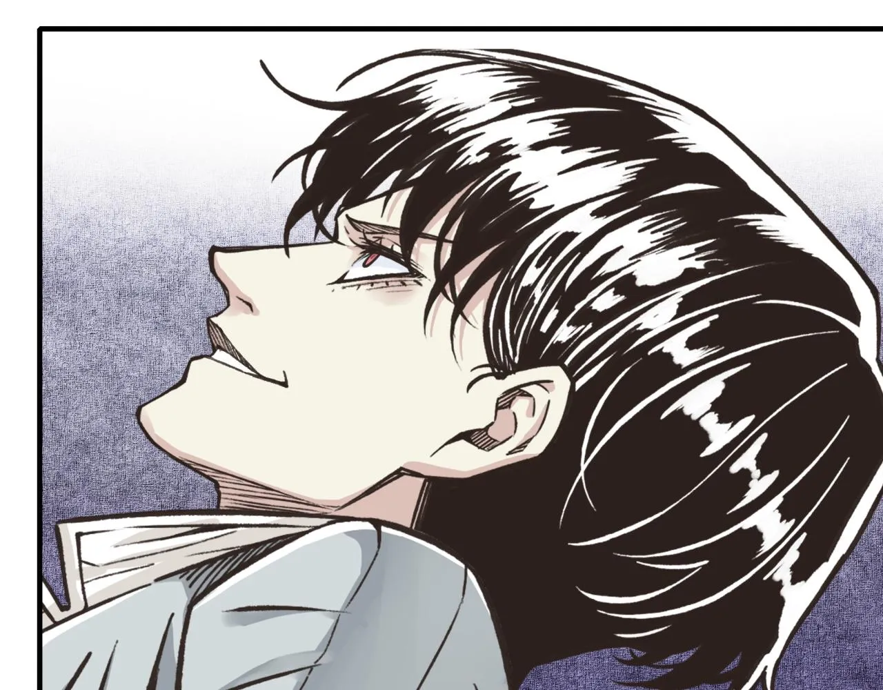 第101话 瘟疫之王最后的力量 第156页