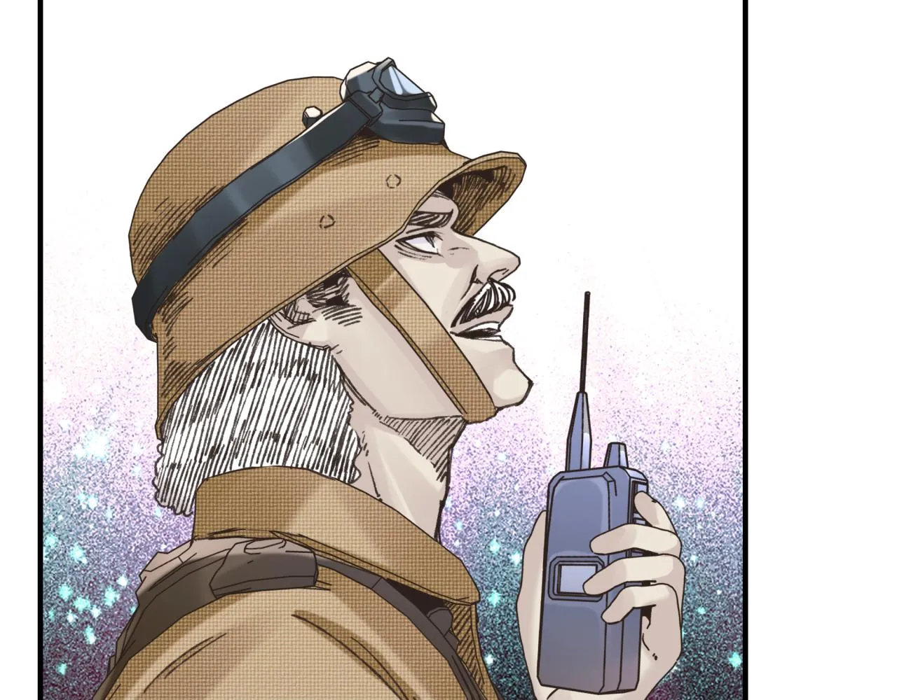第102话 异世界开挂消灭魔王 第20页
