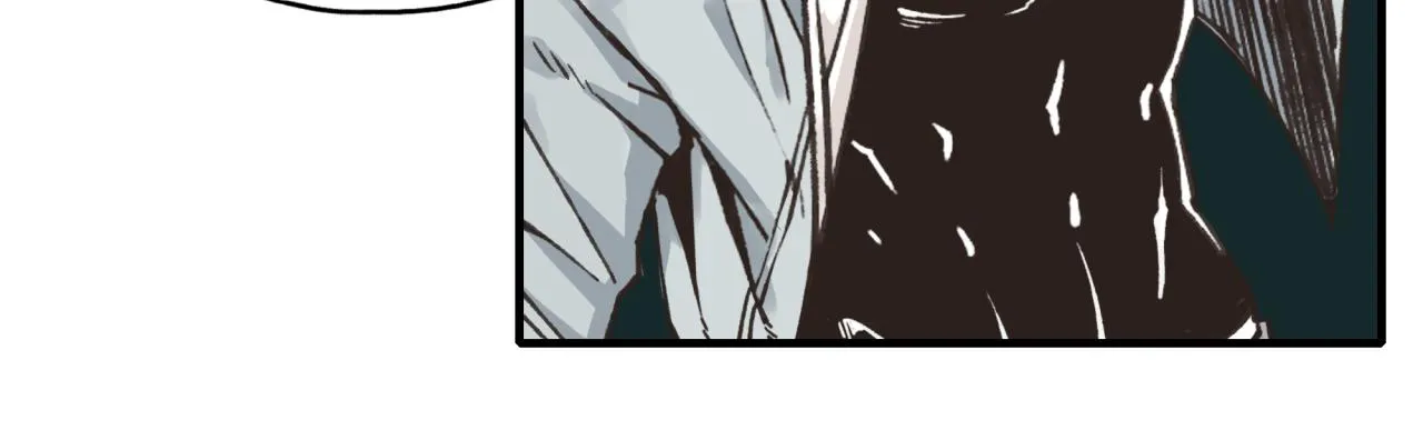 第102话 异世界开挂消灭魔王 第28页