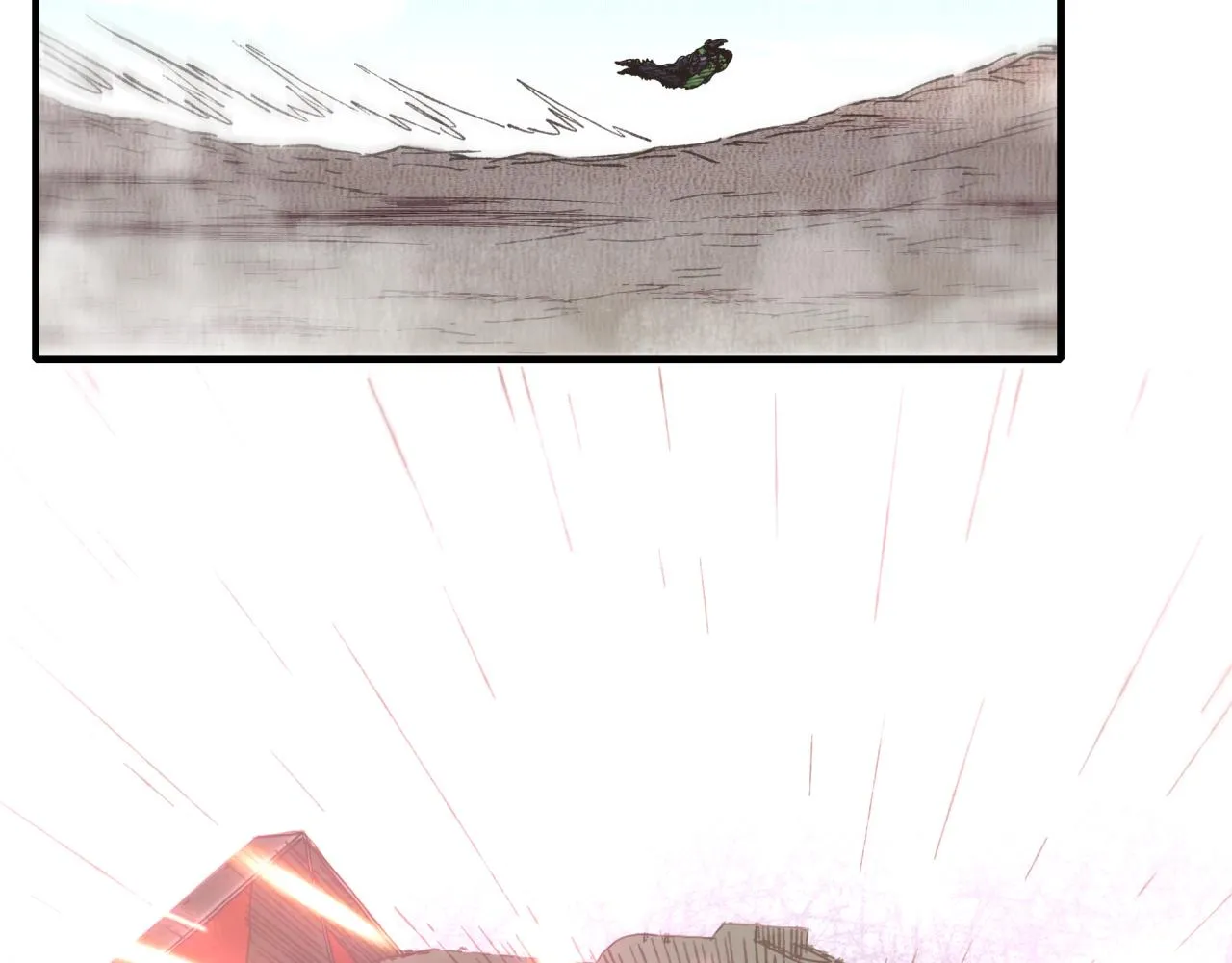 第102话 异世界开挂消灭魔王 第41页