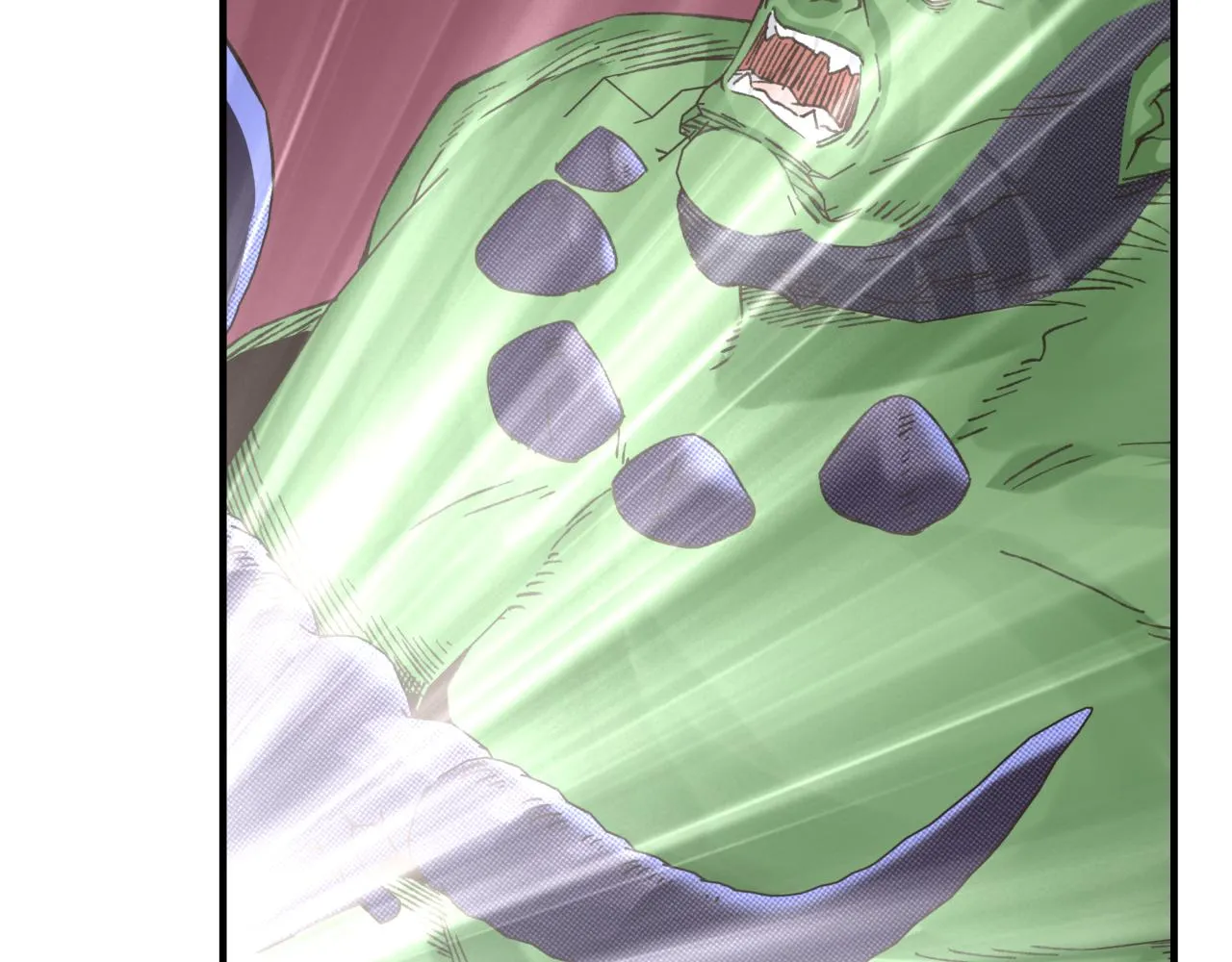 第102话 异世界开挂消灭魔王 第44页