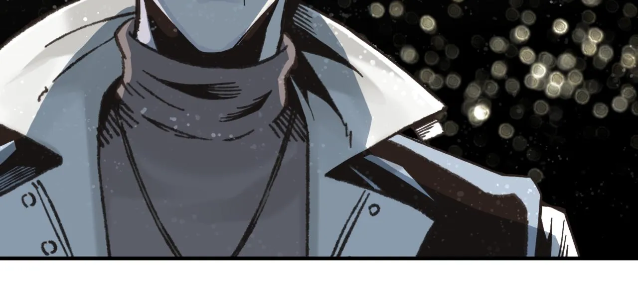第103话 小白的真实身份 第37页