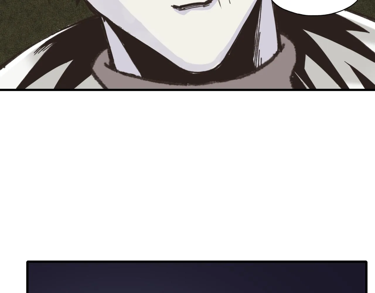 第103话 小白的真实身份 第51页