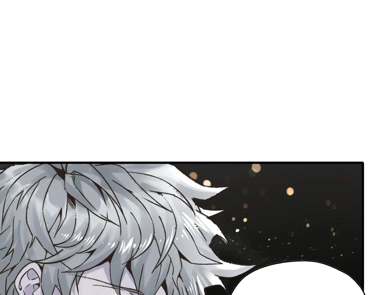 第103话 小白的真实身份 第139页