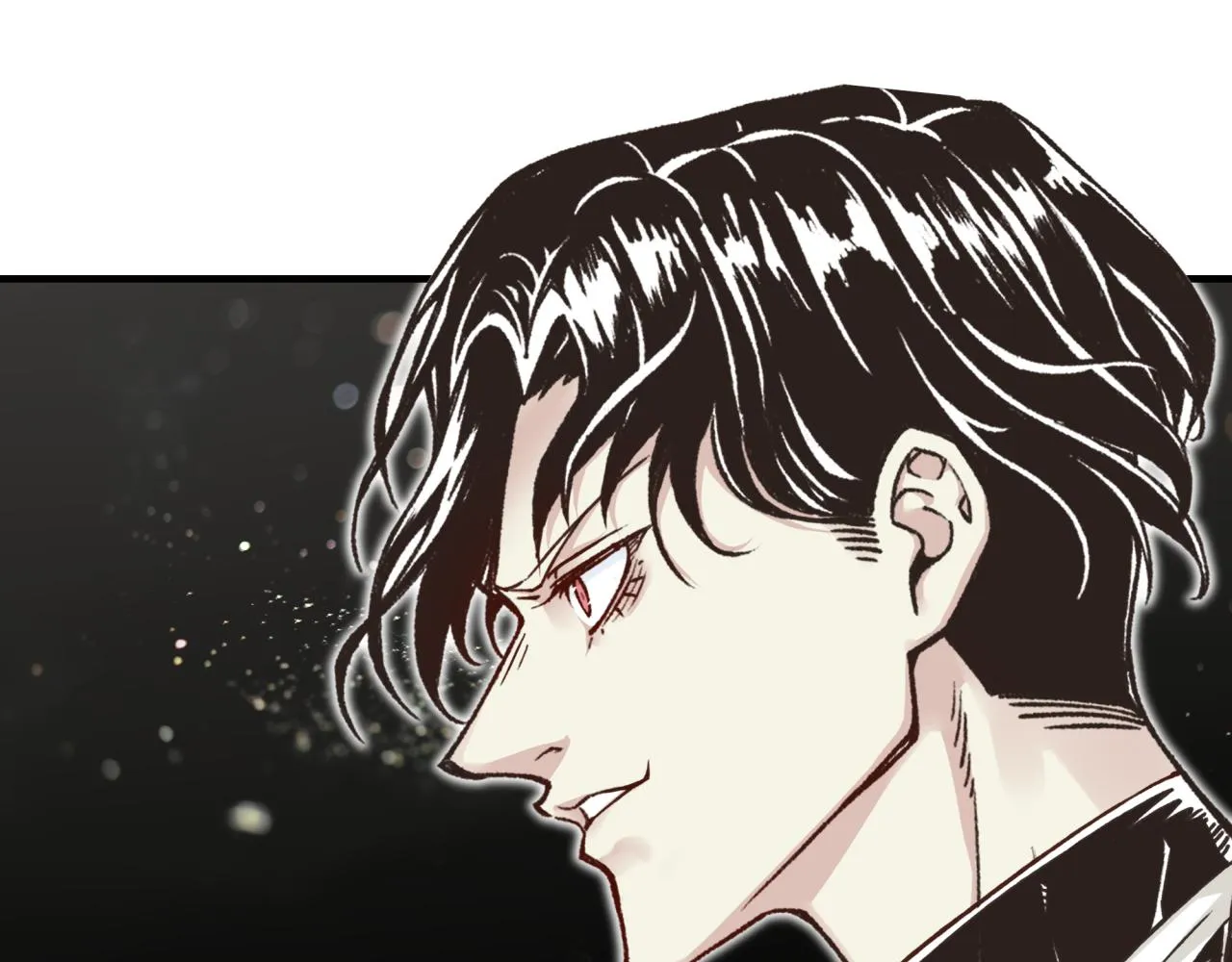 第104话 回到你原来的世界吧！ 第34页