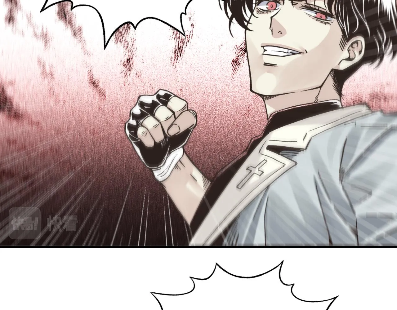 第104话 回到你原来的世界吧！ 第76页