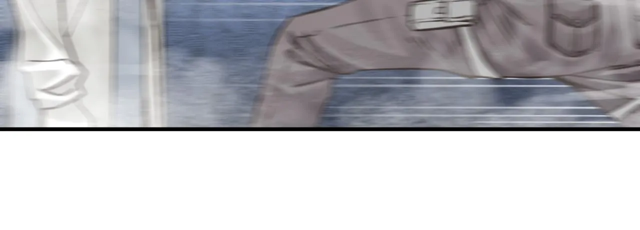 第104话 回到你原来的世界吧！ 第78页